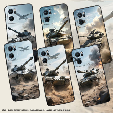 适用OPPOReno6手机壳5G男女CPH2237软壳0pp0Reno7Pro高级5G海外保护套PFDM00狂野坦克Reno8硅胶8T磨砂壳