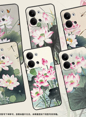 适用OPPOReno3Pro手机壳CPH2109耐磨亭亭玉立保护套Reno9全包边Reno10Pro硅胶PJH110商务Reno12磨砂壳