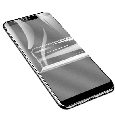 适用360N7lite/青春版水凝膜