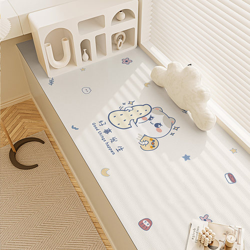 防水防油耐晒飘窗垫子