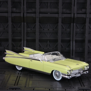 创意模型摆件成人礼物18岁男生生日礼物实用手办送男友男朋友学生