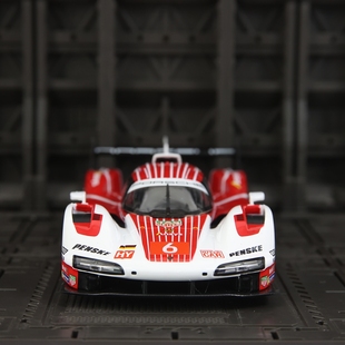 生日伴手礼男生18岁成长礼男孩礼物毕业季 纪念模型汽车摆件收藏