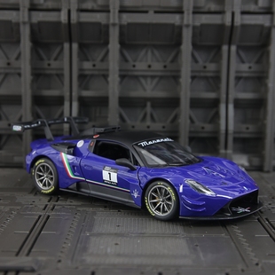 饰新年礼物 桌面模型摆件装 男朋友生日礼物男生款 给男友送老公男士