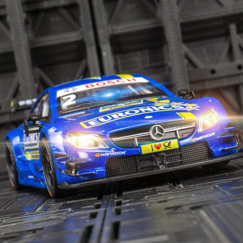 专用底座合金外壳声光回力