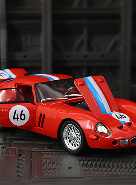 男生男孩生日礼物儿童节模型摆件高中生15初中生16岁17中学生男友