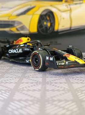 送男生生日礼物14岁以上初中男孩高中学生青少年汽车模型摆件礼品