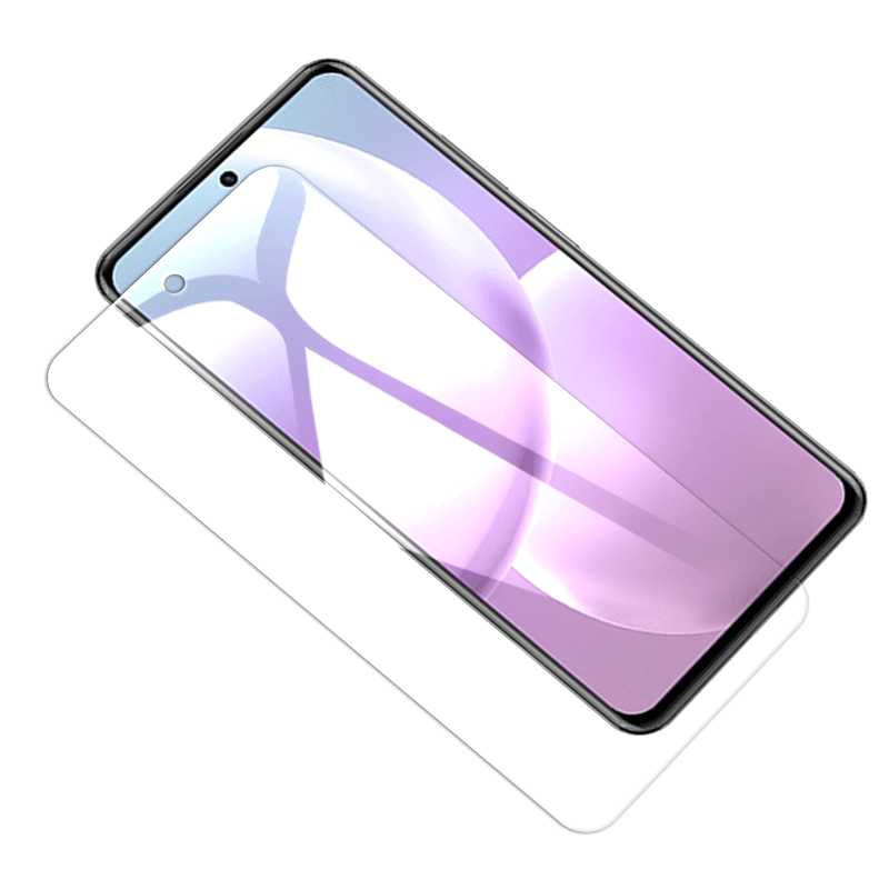 中兴远航20pro钢化膜ZTE9040N手机zte远方20por天机5G保护膜二十pr0玻璃2opro防偷窥模刚化抗蓝光2opr0防爆模
