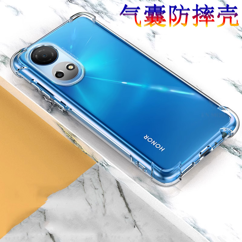 华为cma-an00手机壳畅玩30Plus