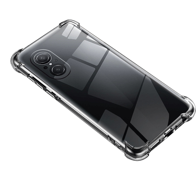 华为JLN-AL00手机壳nova9se防摔