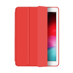 适用华为dby-w09平板壳dbyw09电脑matepad11英寸保护套matpad翻盖marepad10.95寸bdyal00折叠al00皮套dbywo9