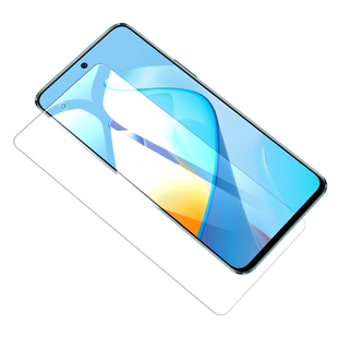 适用华为SP200钢化膜Nzones7pro智选手机SP2OO全屏s7pro防偷窥s7por贴nzone玻璃摸nz0ne保护ps200贴膜