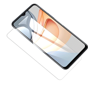 适用VIVO V2068a钢化膜vivoy31s防偷窥y31s手机vivov2054a全屏V2054a覆盖y31s标准版viov丫31s玻璃模蓝光