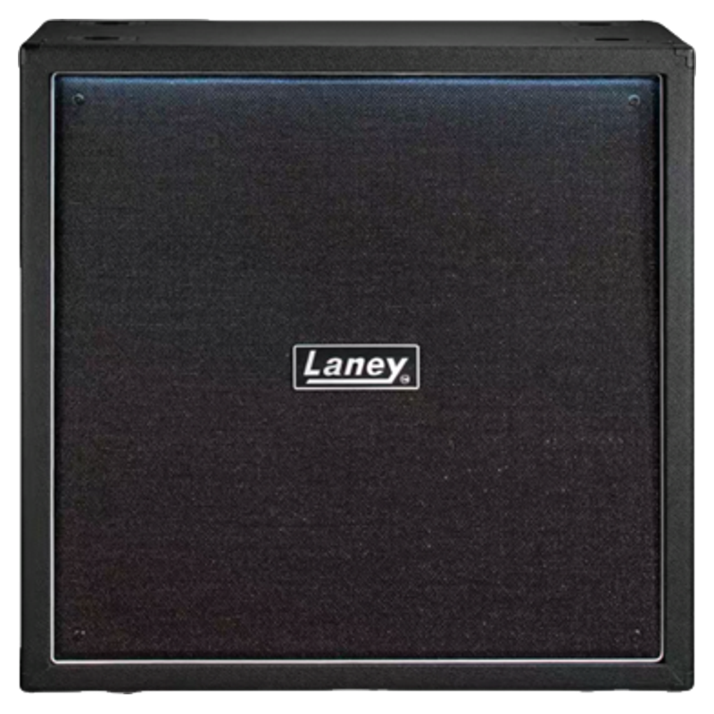 laney  lfr412 音箱