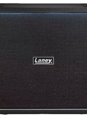 laney  lfr412 音箱