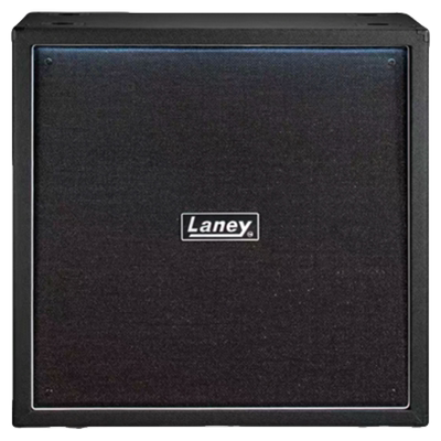 laney  lfr412 音箱