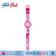 Flik Flak飞菲瑞士儿童手表独角兽静音小女孩石英手表生日礼物