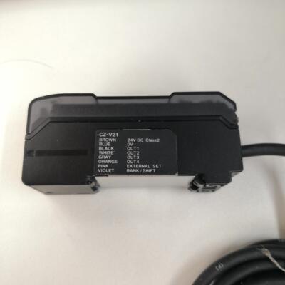 【议价】cz-v21 v21a v21p v21ap v1 v22【禾嘉】