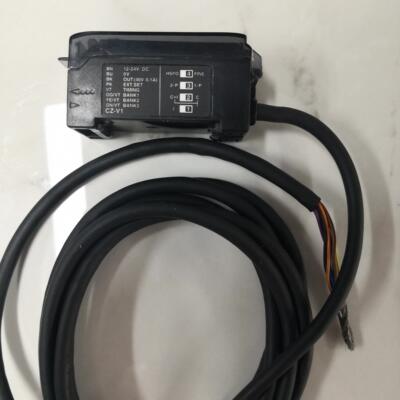 【议价】cz-v21 v21a v21p v21ap cz-v1 v【禾嘉】