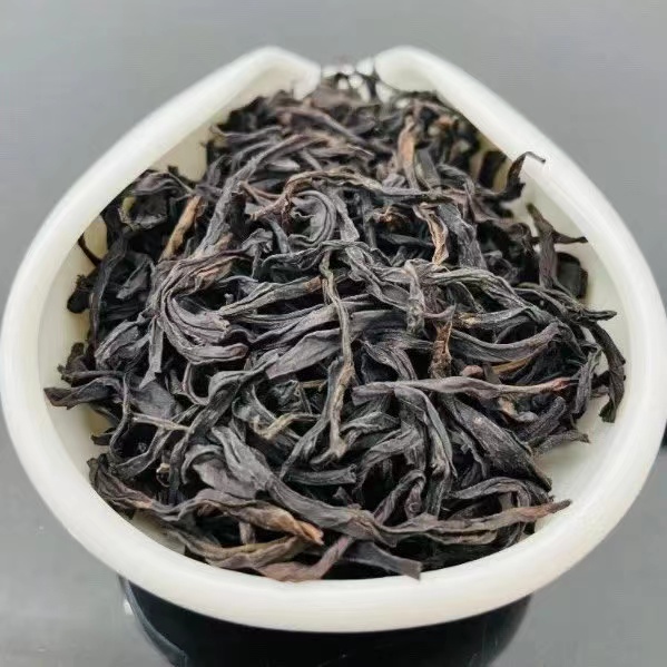 高山老丛蜜兰香 2025凤凰单从 醇香型 100g