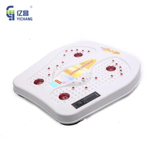 智能多功能新型安按摩器足疗机足浴足底脚底,个人护理/保健/按摩器材,按摩足疗机,淘宝优惠券,粉丝福利购,淘宝优惠卷