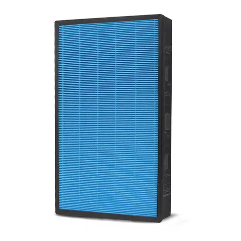 MAX小米阻适用于活性炭空气净化器除异味低滤网hepa除醛高效滤芯