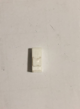 3TKA02FW/304202009AAW胡连汽车连接器丰田车系氛围灯插头2PIN