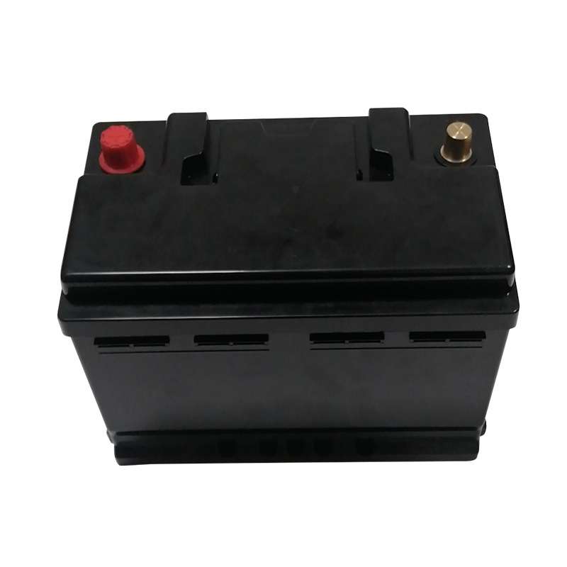 汽车配件锂电子盒外壳注塑模具 汽配模具注塑开 模注塑生 产