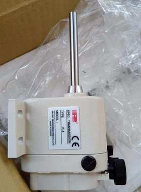 瑞兴P-1变速器/拖布轮P-1BWD7.102.24反转，盲缝机用