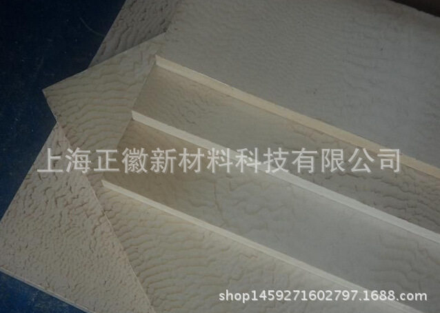TECATRONGF40德国进口绝缘板