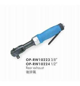 OP-RW10223气动棘轮扳手宏斌气动工具