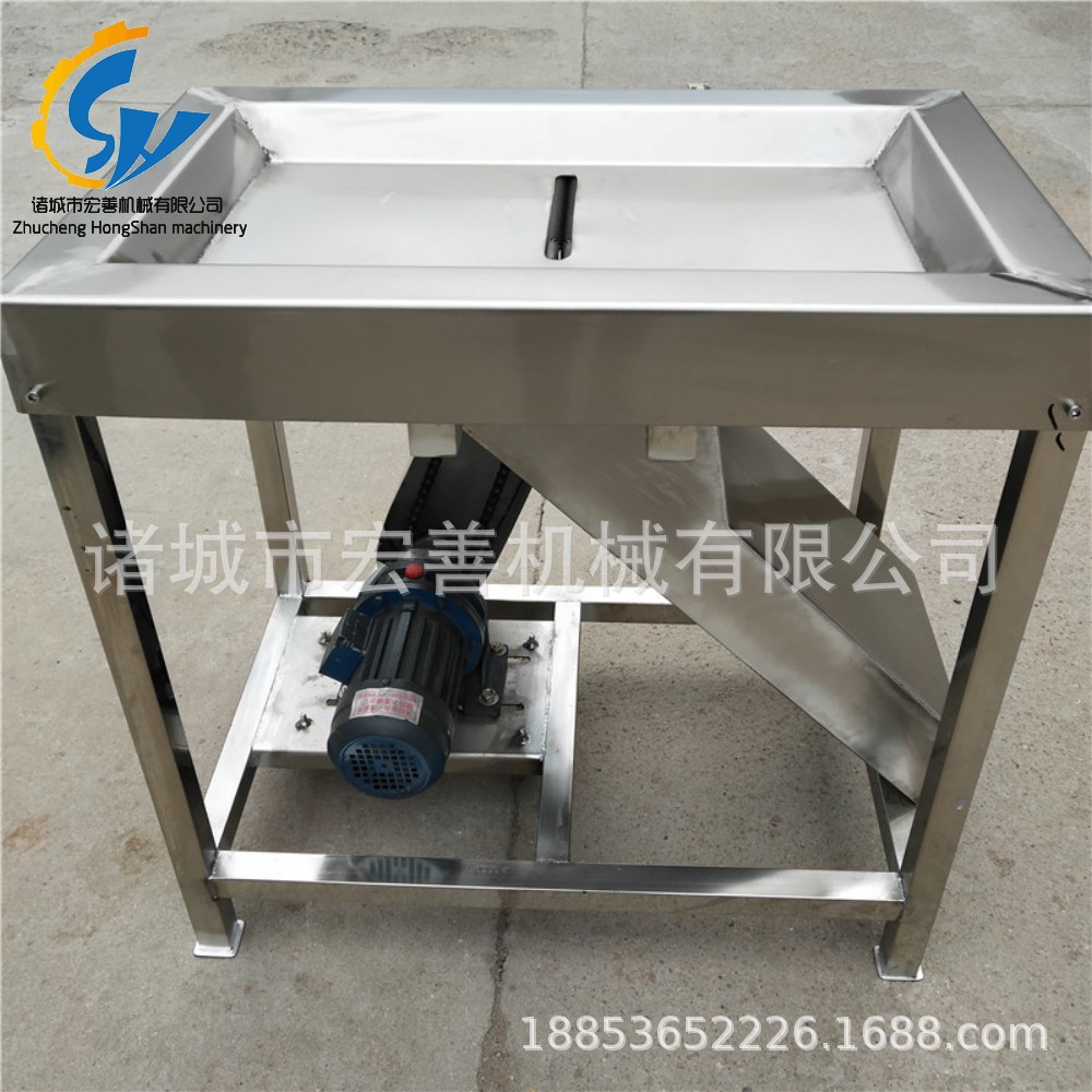 家禽胗去黄皮剥胗机厂家供应