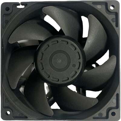 12038直流风扇9GL1212G1019GL1212E101