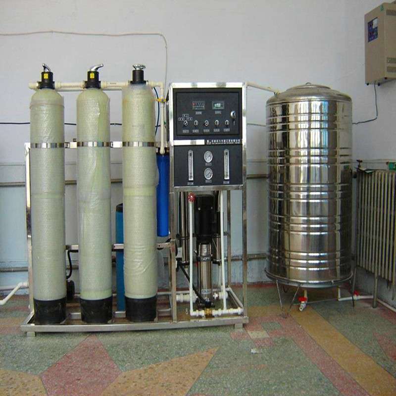 【直销】软水器低盐低耗水射器盐量大量节省运行盐耗