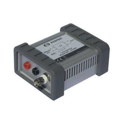 J2111A Current Injector (40MHz)测试讯号转换器