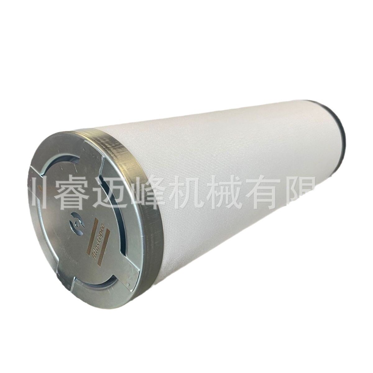 1635646692发动机油分高效过滤