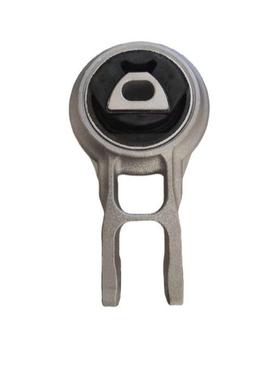 适用道奇Ram70015-20Vision15-18Palio发动机支架