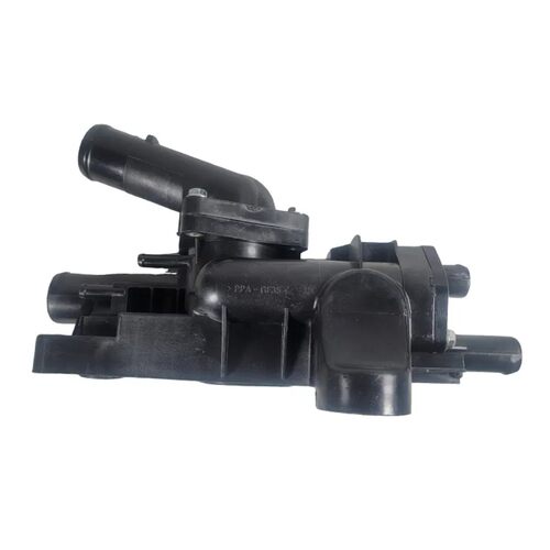 适用于现代起亚节温器底座 恒温器外壳 256002G600 25600-2G600