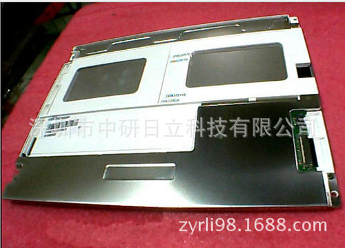 TM104SDH03现货供应质量保证
