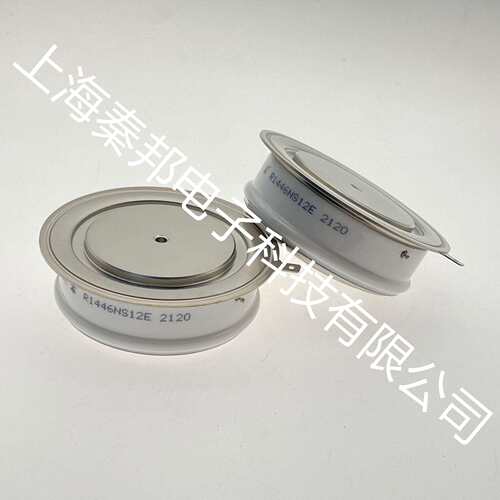 直销高品质[E0800QC20C][E0800QC25C]进口西码平板二极管