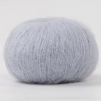 19 светло -серый