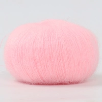 40 легкого порошка