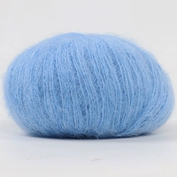 08 дней синего