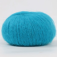 25 Озеро Синий