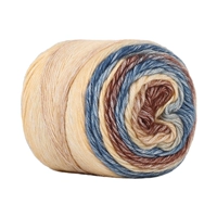 1062-дневное синий