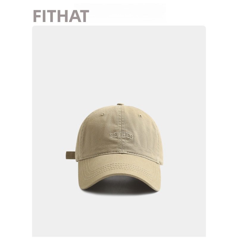 日系潮流软顶复古简约字母刺绣棒球帽男女春夏百搭弯檐情侣,服饰配件/皮带/帽子/围巾,帽子,淘宝优惠券,粉丝福利购,淘宝优惠卷