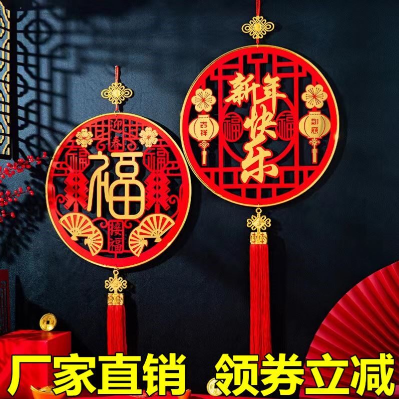 大门上挂件,别墅大门庭院大门_大山谷图库