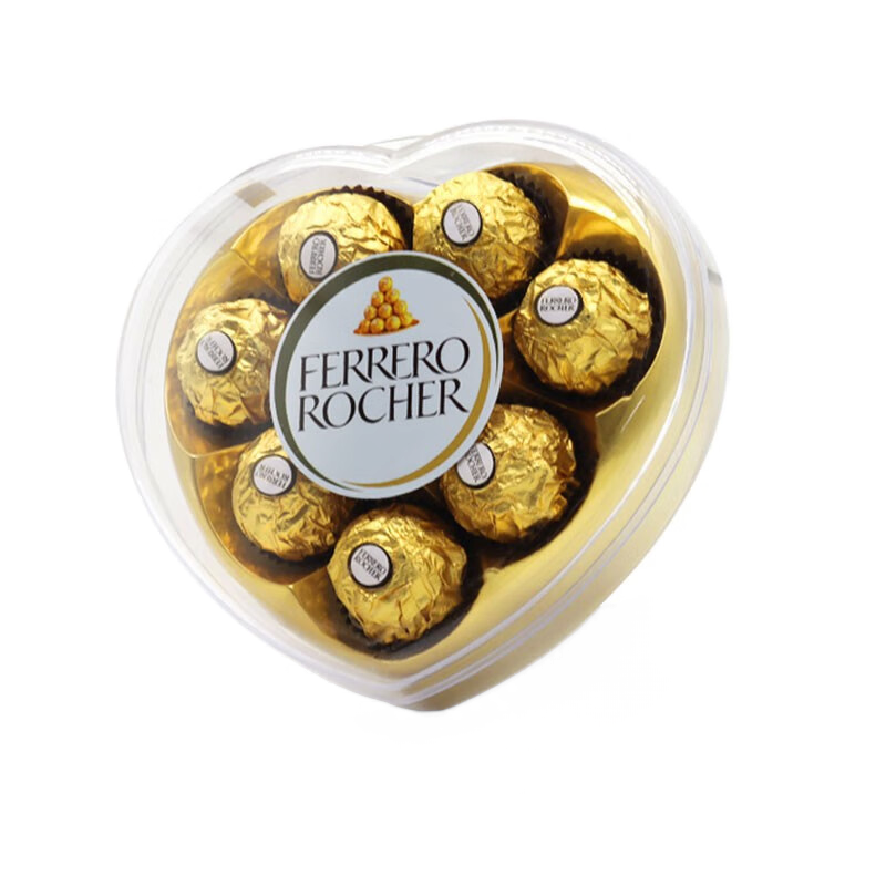 食得·安享