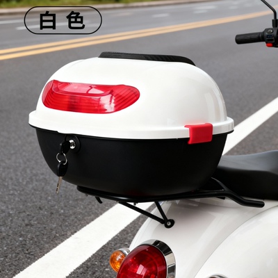 适用于小牛电动车尾箱后备箱支架m1/f2000/m+/fxpro/sqi小配件