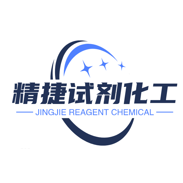 PA10T粉 半芳香族尼龙树脂粉末 高耐热 低吸水 高滑动自润滑性