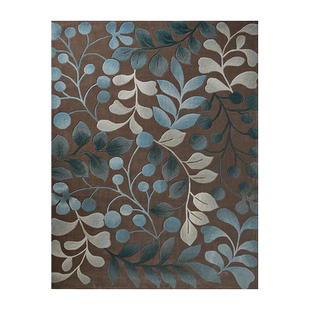 进门口入户门地垫入户门垫玄关入门防滑脚垫子家用客厅地毯可裁剪